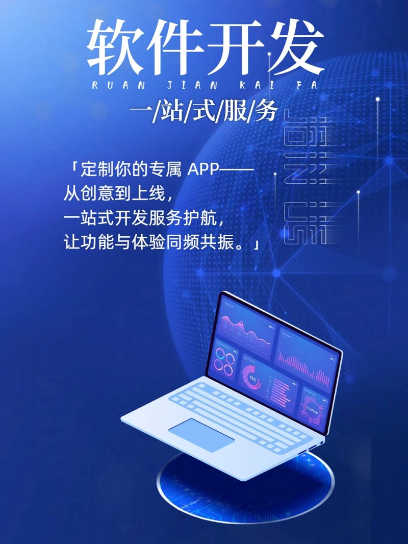贵州博庆食品，如何赢得市场青睐？