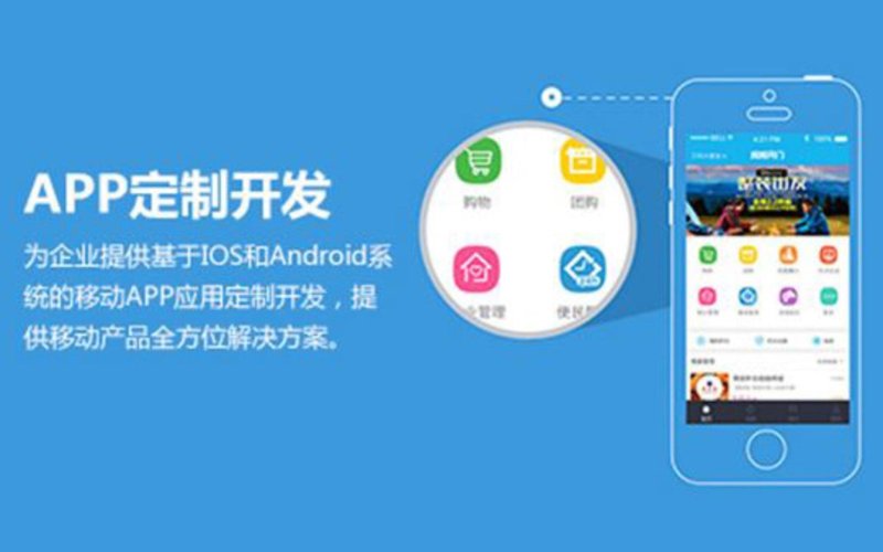 贵州网络公司的服务电话你知道吗?今天就为你揭开神秘面纱!